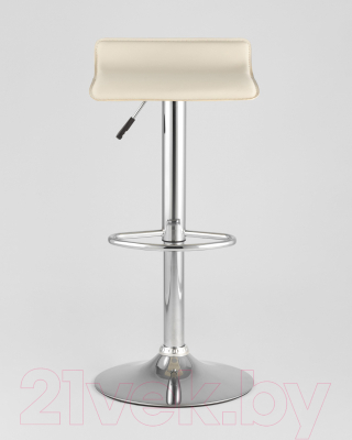 Стул барный Stool Group Hi-Tec New / FLANAGAN BEIGE