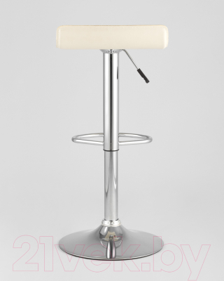 Стул барный Stool Group Hi-Tec New / FLANAGAN BEIGE