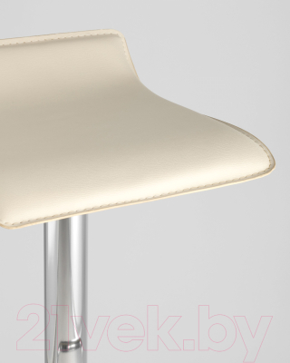 Стул барный Stool Group Hi-Tec New / FLANAGAN BEIGE