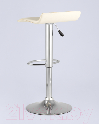 Стул барный Stool Group Hi-Tec New / FLANAGAN BEIGE