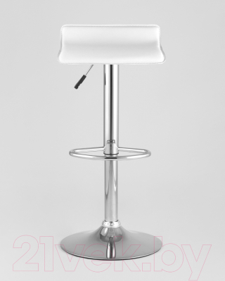Стул барный Stool Group Hi-Tec New / FLANAGAN WHITE