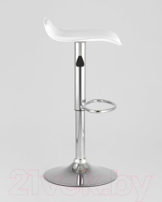 Стул барный Stool Group Hi-Tec New / FLANAGAN WHITE