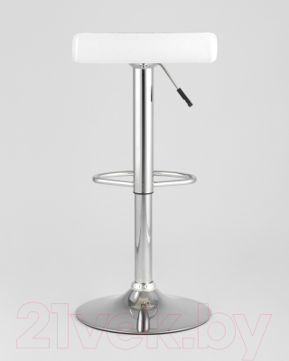 Стул барный Stool Group Hi-Tec New / FLANAGAN WHITE