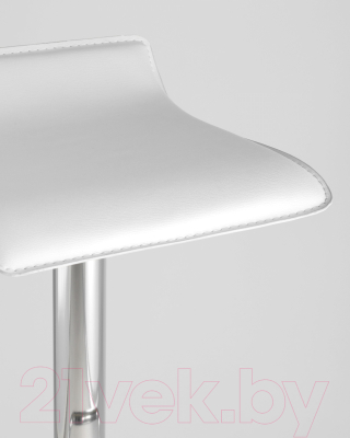 Стул барный Stool Group Hi-Tec New / FLANAGAN WHITE