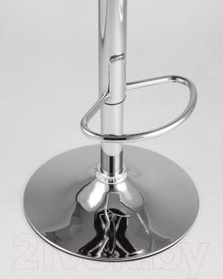 Стул барный Stool Group Орион New / BC-V002 (черный)