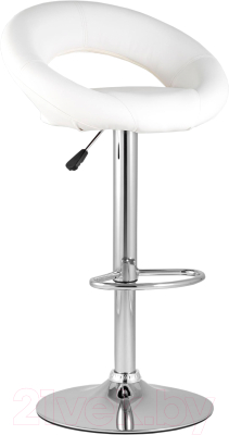 Стул барный Stool Group Купер New / BC-V004 (белый) - фото