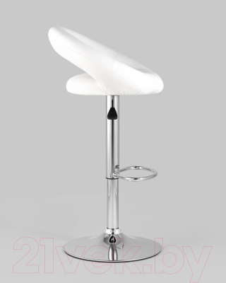 Стул барный Stool Group Купер New / BC-V004 (белый)