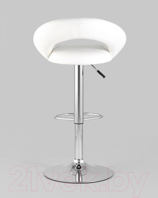 Стул барный Stool Group Купер New / BC-V004 (белый)