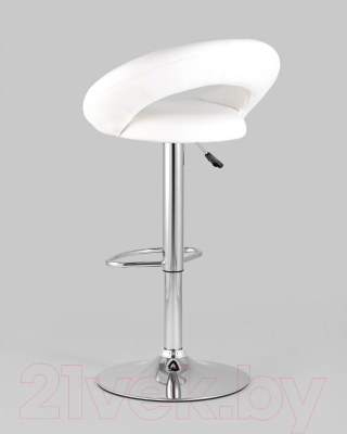 Стул барный Stool Group Купер New / BC-V004 (белый)