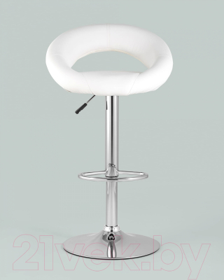 Стул барный Stool Group Купер New / BC-V004 (белый)