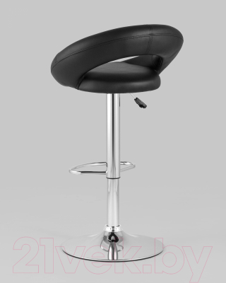 Стул барный Stool Group Купер New / BC-V004 (черный)