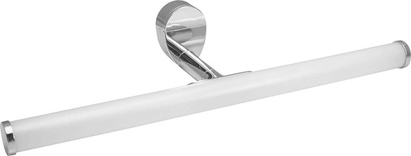 Подсветка для картин и зеркал Apeyron Electrics 220В 6Вт IP44 SMD 2835 / 12-19 - фото