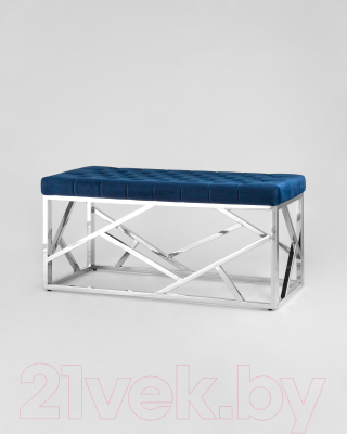 Банкетка Stool Group Арт Деко / BENCH-016