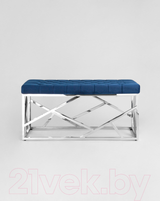 Банкетка Stool Group Арт Деко / BENCH-016