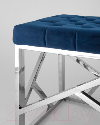 Банкетка Stool Group Арт Деко / BENCH-016