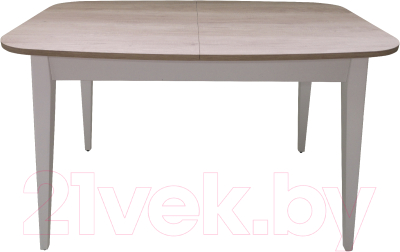 Обеденный стол Васанти Плюс Дорн ДН-10