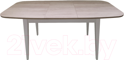 Обеденный стол Васанти Плюс Дорн ДН-10