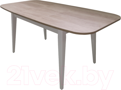 Обеденный стол Васанти Плюс Дорн ДН-10