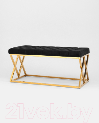 Банкетка Stool Group Инсигния / BENCH-011-TG