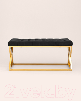 Банкетка Stool Group Инсигния / BENCH-011-TG