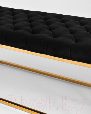 Банкетка Stool Group Инсигния / BENCH-011-TG