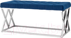 Банкетка Stool Group Инсигния / BENCH-011 - фото