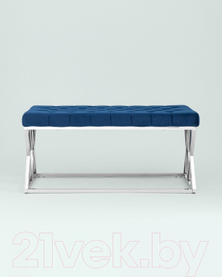 Банкетка Stool Group Инсигния / BENCH-011