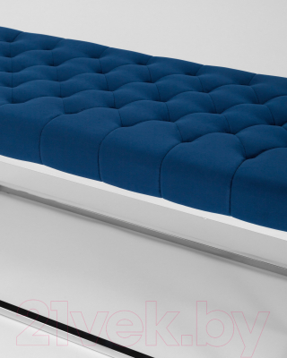 Банкетка Stool Group Инсигния / BENCH-011