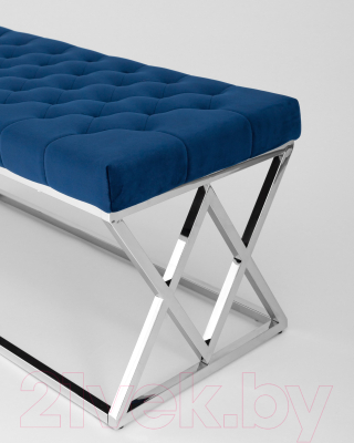 Банкетка Stool Group Инсигния / BENCH-011