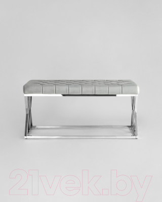 Банкетка Stool Group Инсигния / BENCH-011-GR