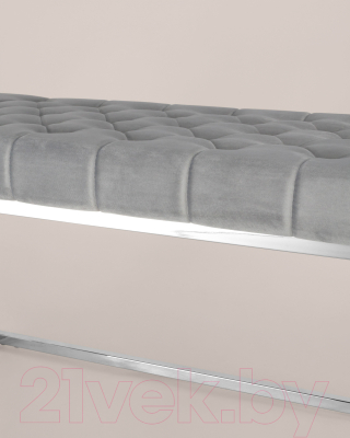 Банкетка Stool Group Инсигния / BENCH-011-GR