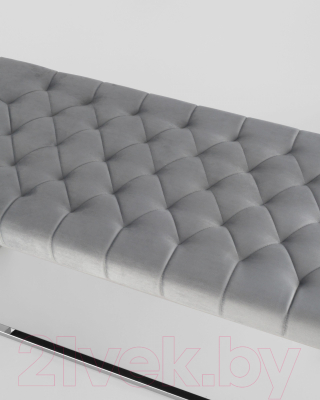 Банкетка Stool Group Инсигния / BENCH-011-GR