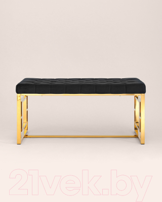 Банкетка Stool Group Бруклин / BENCH-012-TG