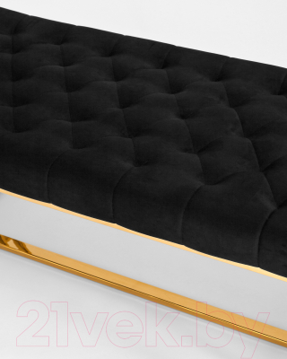 Банкетка Stool Group Бруклин / BENCH-012-TG