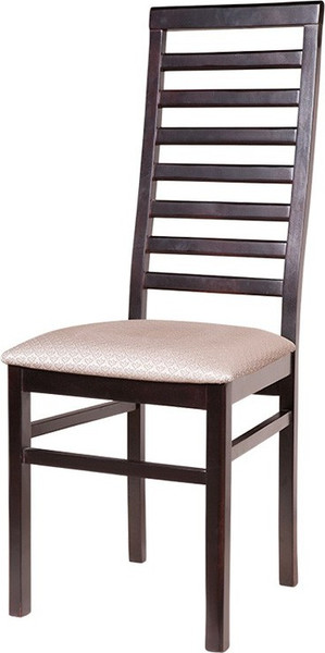 Стул Ельская мебельная фабрика МДК-82.2 / 15C 518 - фото