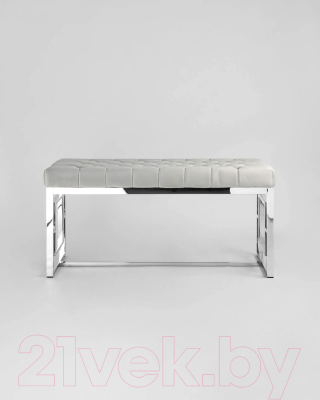 Банкетка Stool Group Бруклин / BENCH-012-GR