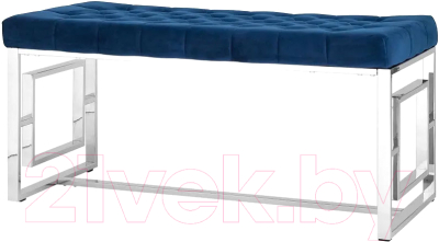 Банкетка Stool Group Бруклин / BENCH-012 - фото