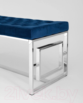 Банкетка Stool Group Бруклин / BENCH-012