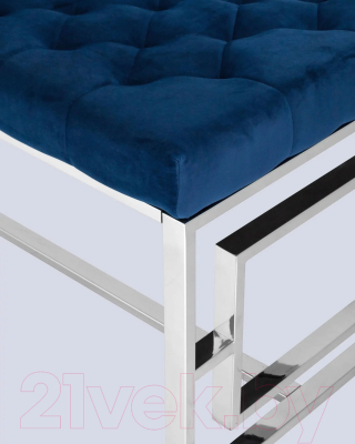 Банкетка Stool Group Бруклин / BENCH-012