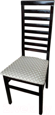 Стул Ельская мебельная фабрика МДК-82.2 / 15C 518 - фото