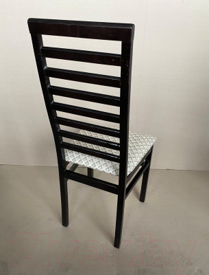 Стул Ельская мебельная фабрика МДК-82.2 / 15C 518