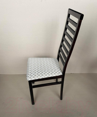 Стул Ельская мебельная фабрика МДК-82.2 / 15C 518