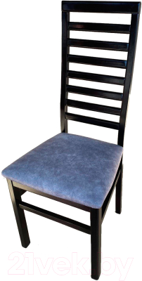 Стул Ельская мебельная фабрика МДК-82.2 / 15C 518 - фото