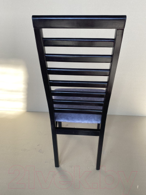 Стул Ельская мебельная фабрика МДК-82.2 / 15C 518