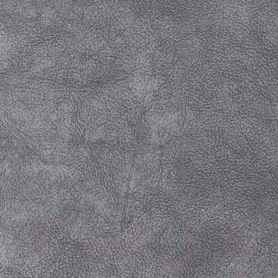 Стул Ельская мебельная фабрика МДК-82.2 / 15C 518