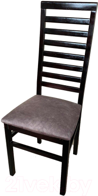 Стул Ельская мебельная фабрика МДК-82.2 / 15C 518 - фото
