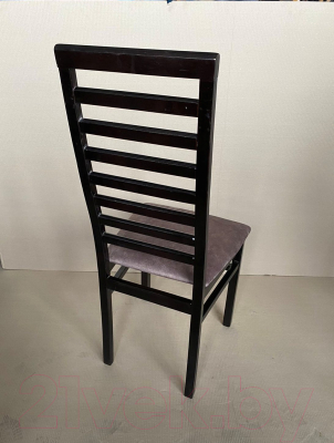 Стул Ельская мебельная фабрика МДК-82.2 / 15C 518