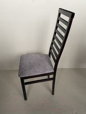 Стул Ельская мебельная фабрика МДК-82.2 / 15C 518