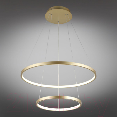 Потолочный светильник Aployt Lunet APL.014.03.60