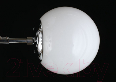 Люстра Aployt Rozali APL.606.27.10